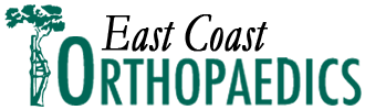East Coast Orthopaedics
