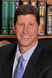 Steven E. Naide, MD